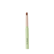 SOMBRA EM BAST&Atilde;O MULTIFUNCIONAL VIC BEAUT&Eacute; STICK BRILHOSO